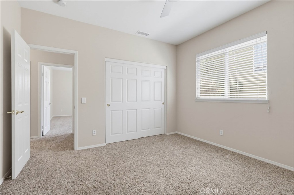 2664 Scenic Crest Lane Property Photo 56