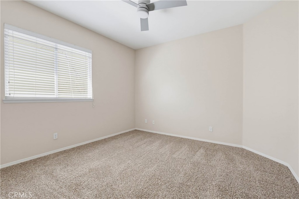 2664 Scenic Crest Lane Property Photo 57