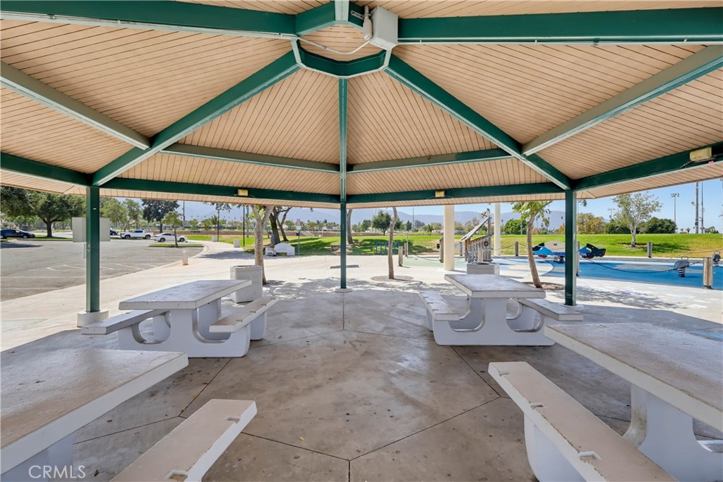 2664 Scenic Crest Lane Property Photo 70