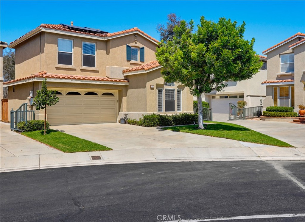15 Legacy Way Property Photo 1