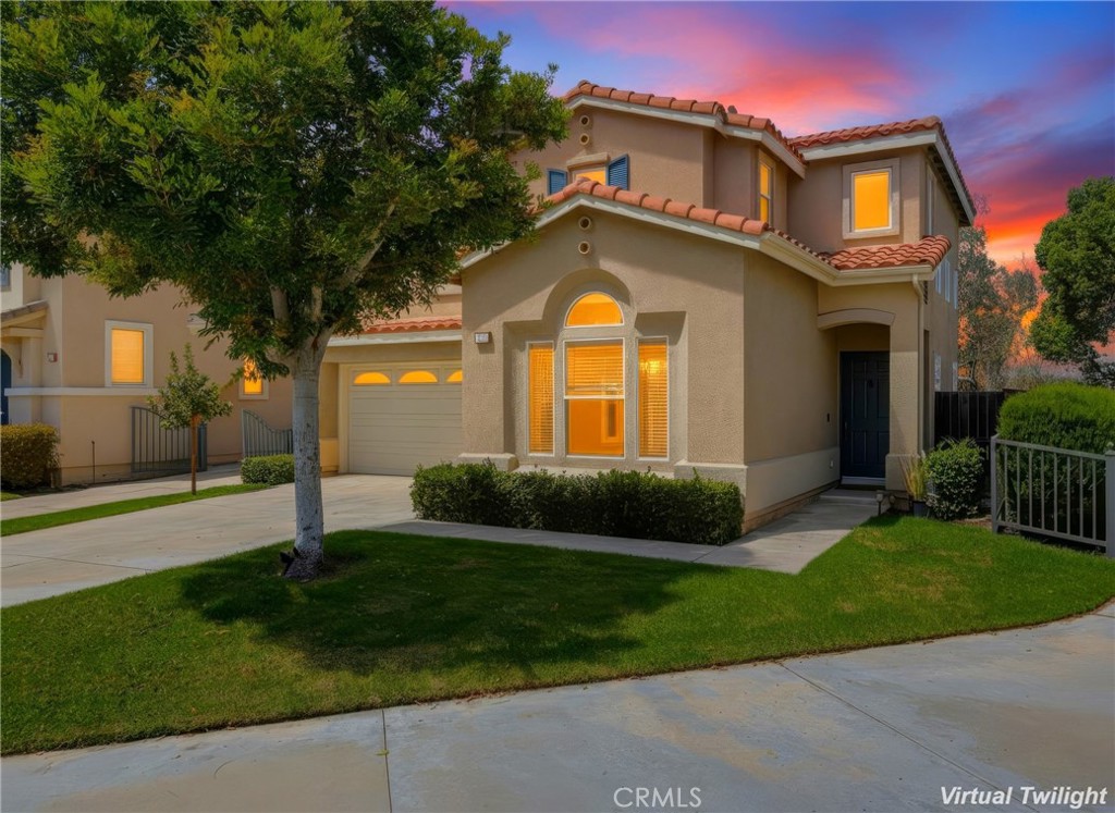 15 Legacy Way Property Photo 2