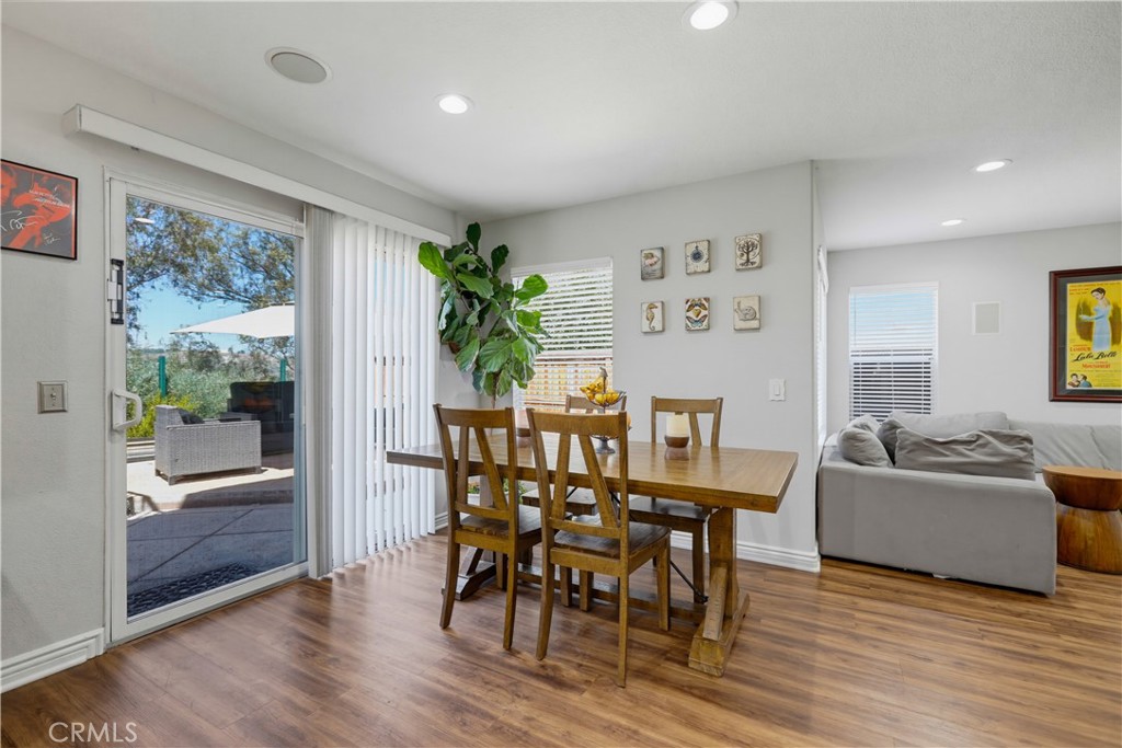 15 Legacy Way Property Photo 10