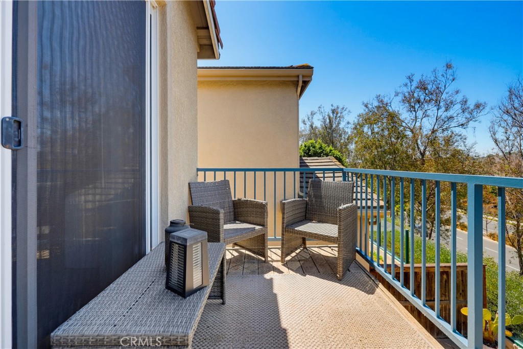 15 Legacy Way Property Photo 28