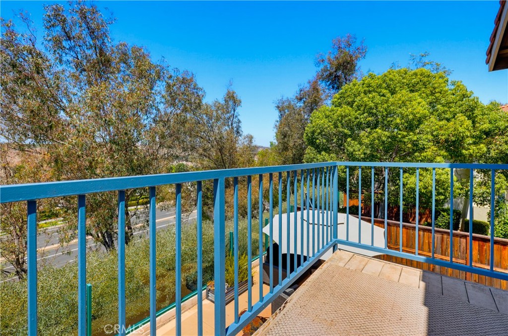 15 Legacy Way Property Photo 30