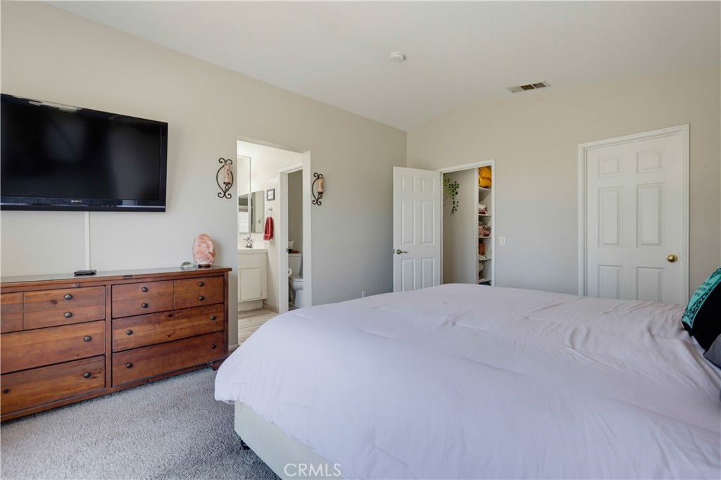 15 Legacy Way Property Photo 33