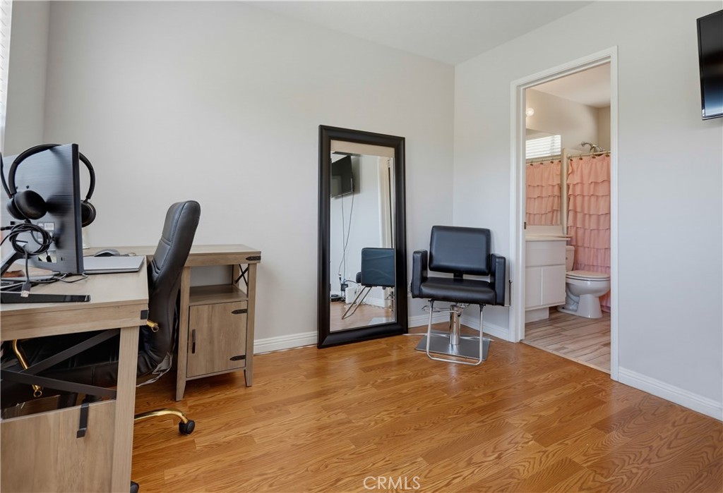 15 Legacy Way Property Photo 37
