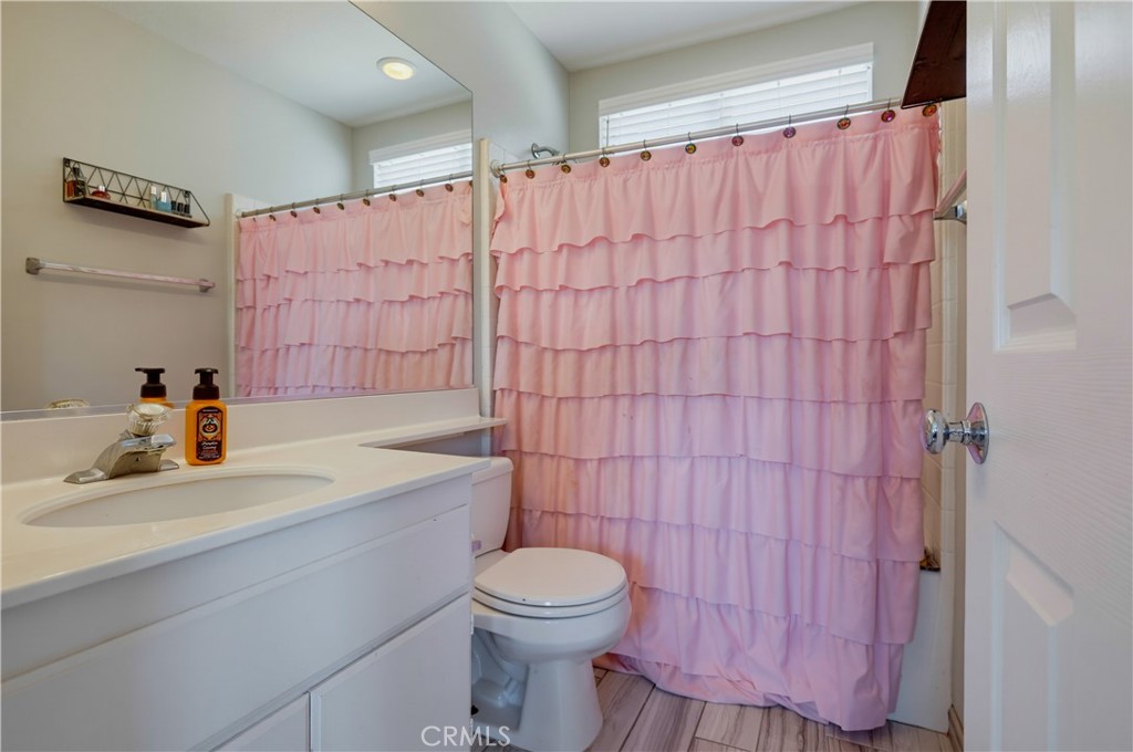 15 Legacy Way Property Photo 38