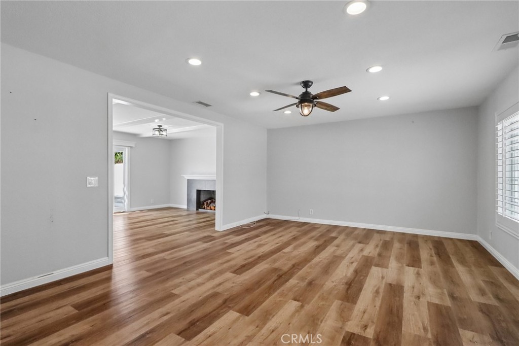 5792 Venturi Drive Property Photo 4