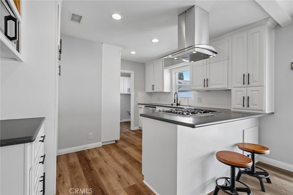 5792 Venturi Drive Property Photo 11