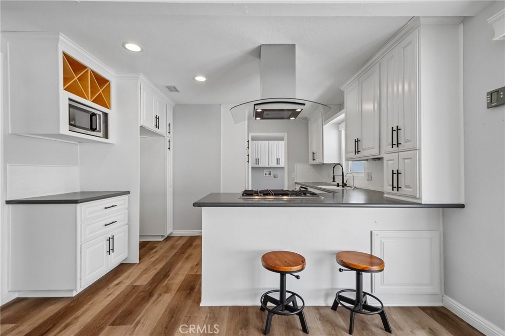 5792 Venturi Drive Property Photo 12