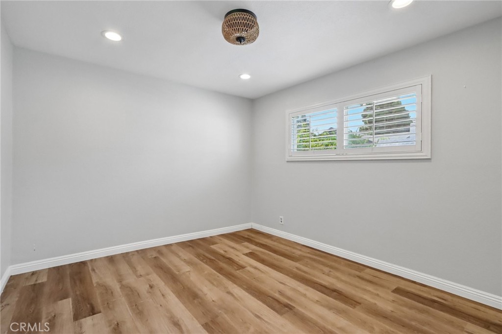 5792 Venturi Drive Property Photo 15