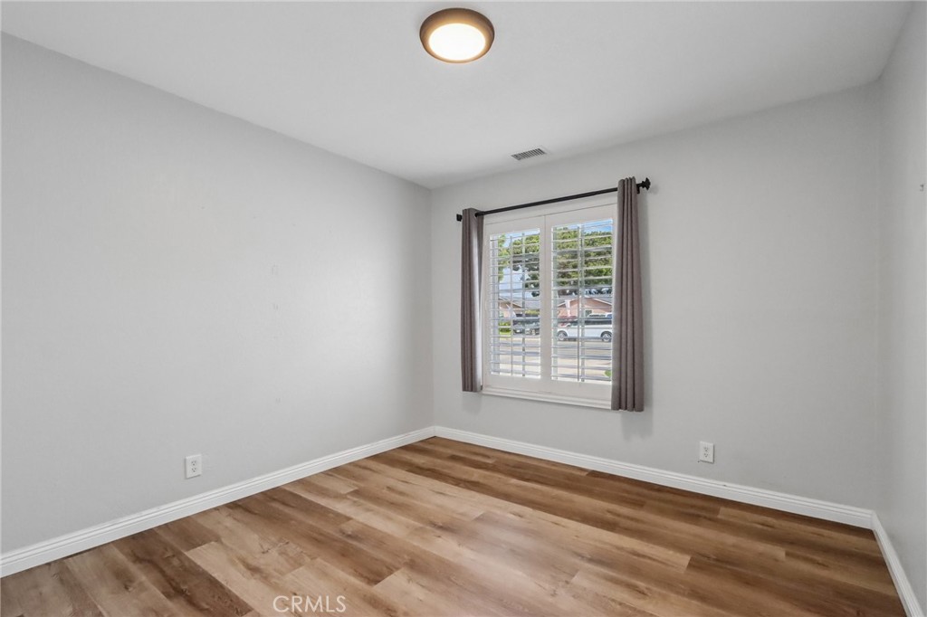 5792 Venturi Drive Property Photo 17