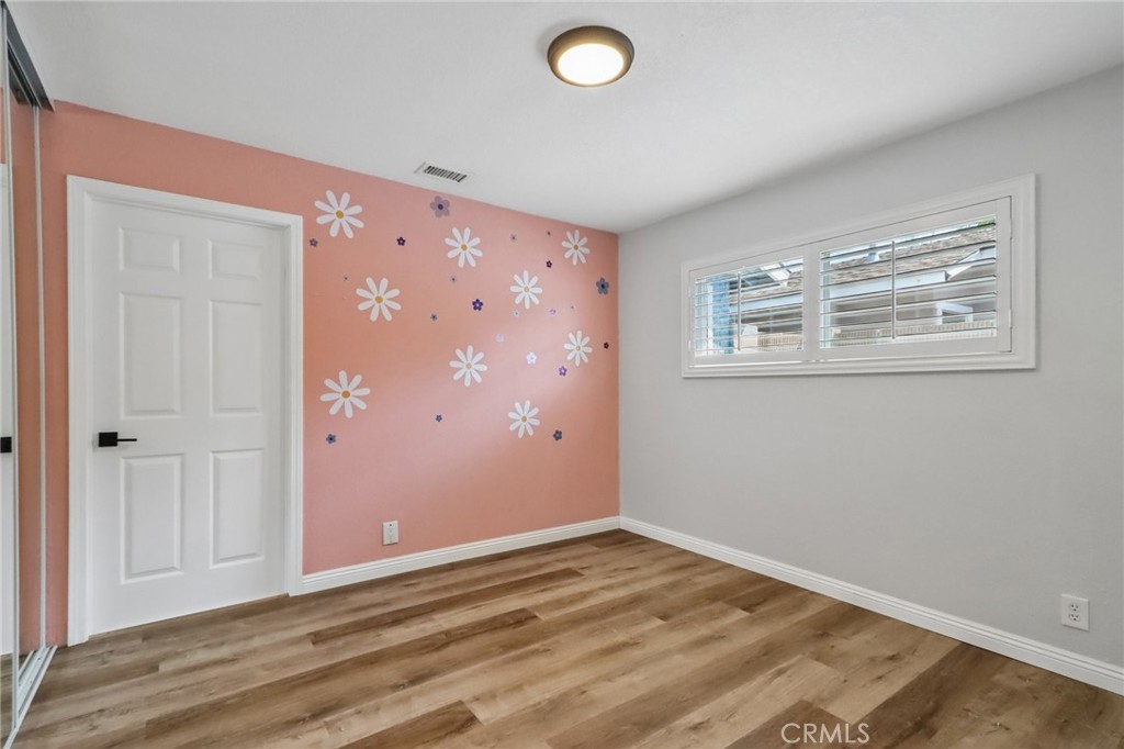 5792 Venturi Drive Property Photo 18