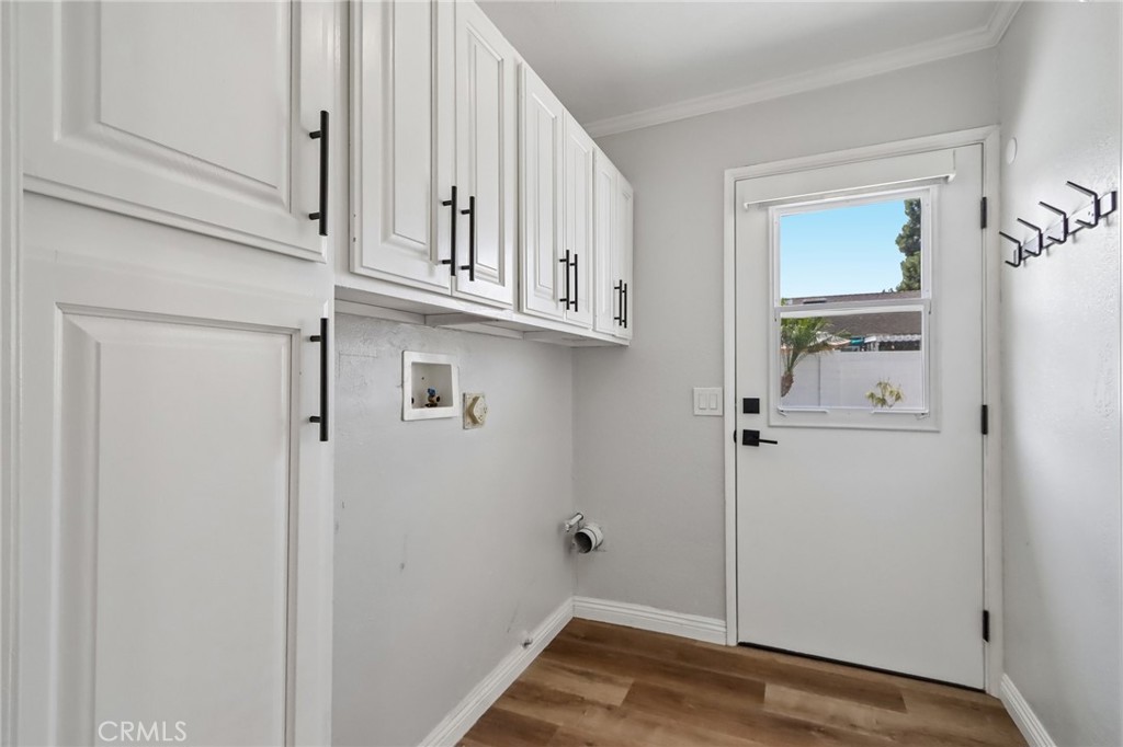 5792 Venturi Drive Property Photo 20