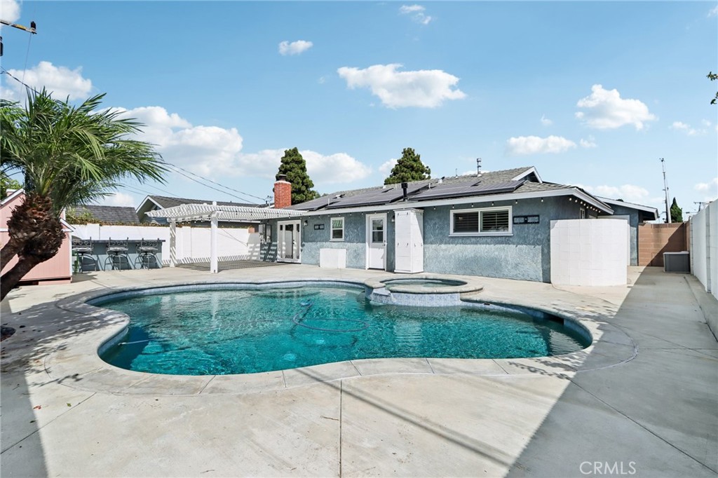 5792 Venturi Drive Property Photo 26