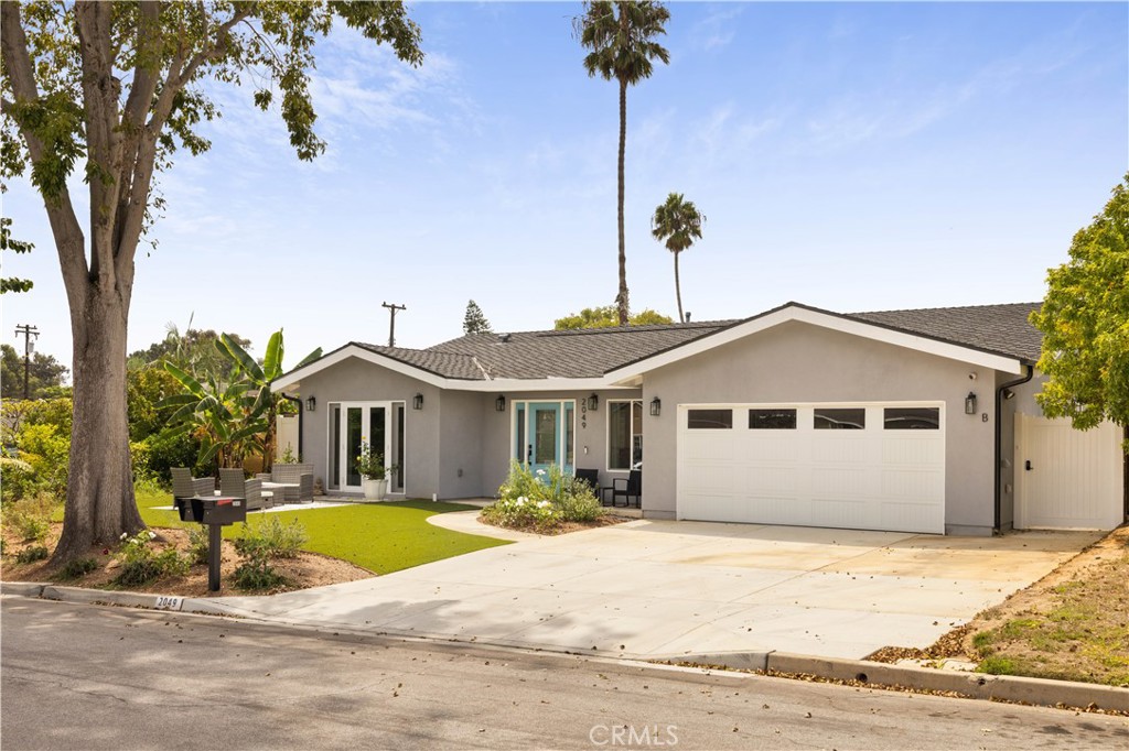 2049 Monrovia Property Photo 1