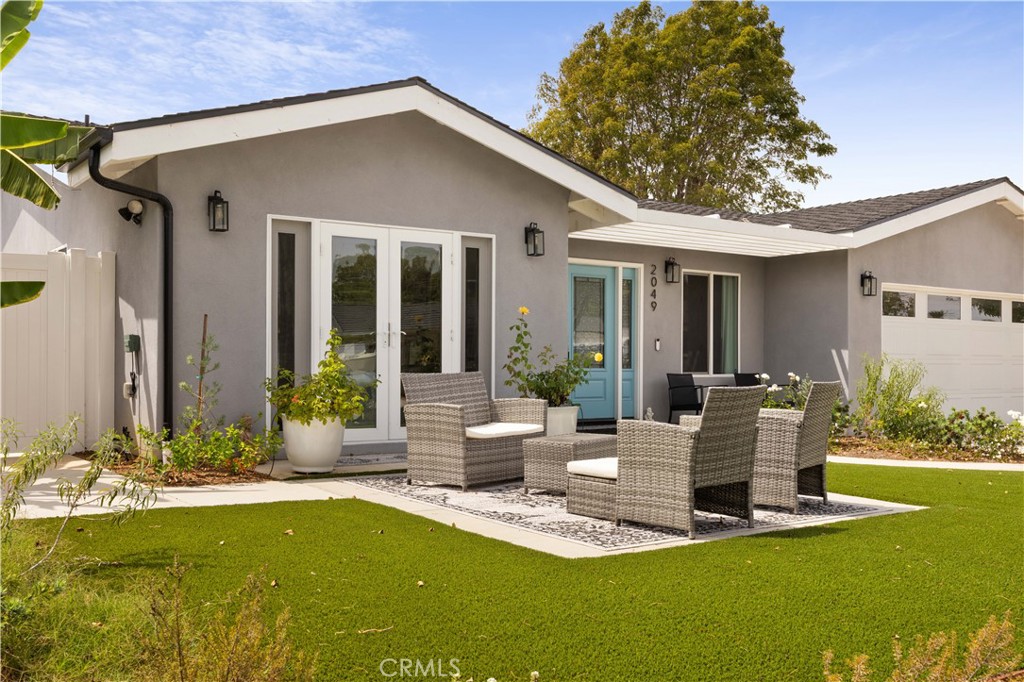 2049 Monrovia Property Photo 2