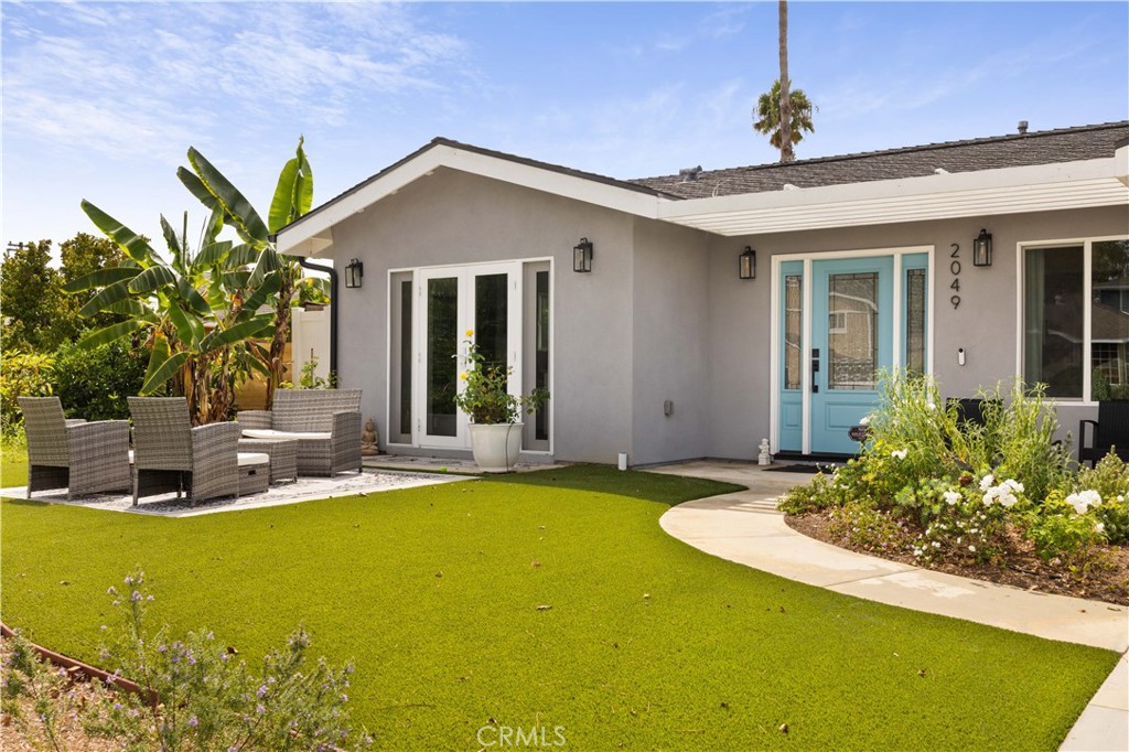 2049 Monrovia Property Photo 3