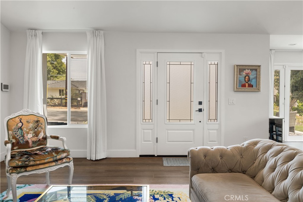 2049 Monrovia Property Photo 5