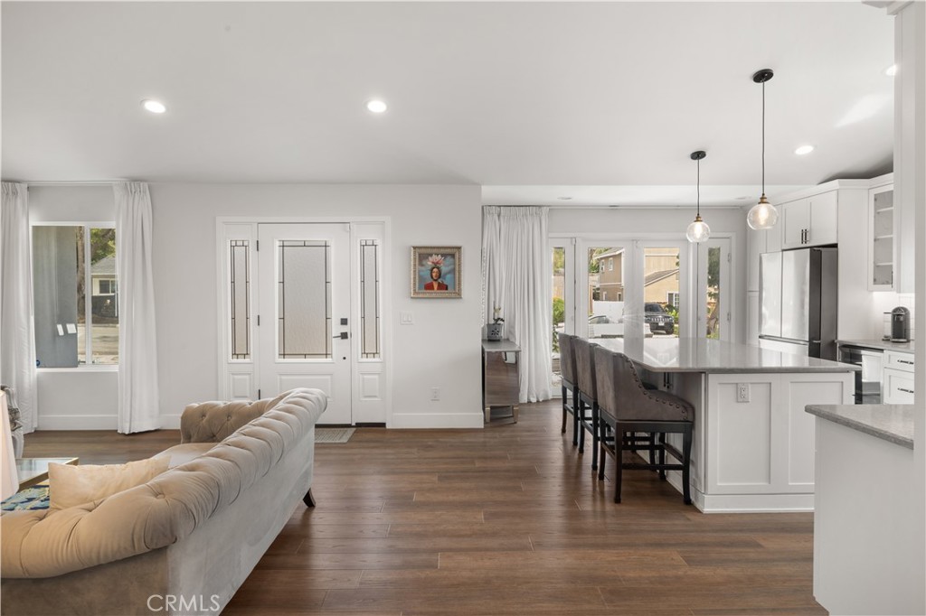 2049 Monrovia Property Photo 13