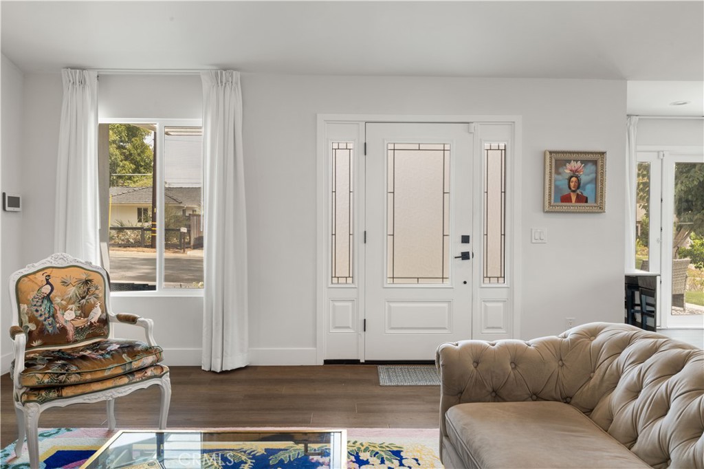 2049 Monrovia Property Photo 13