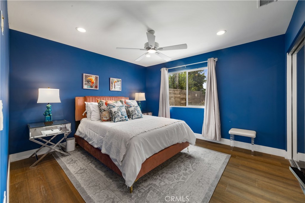 2049 Monrovia Property Photo 16