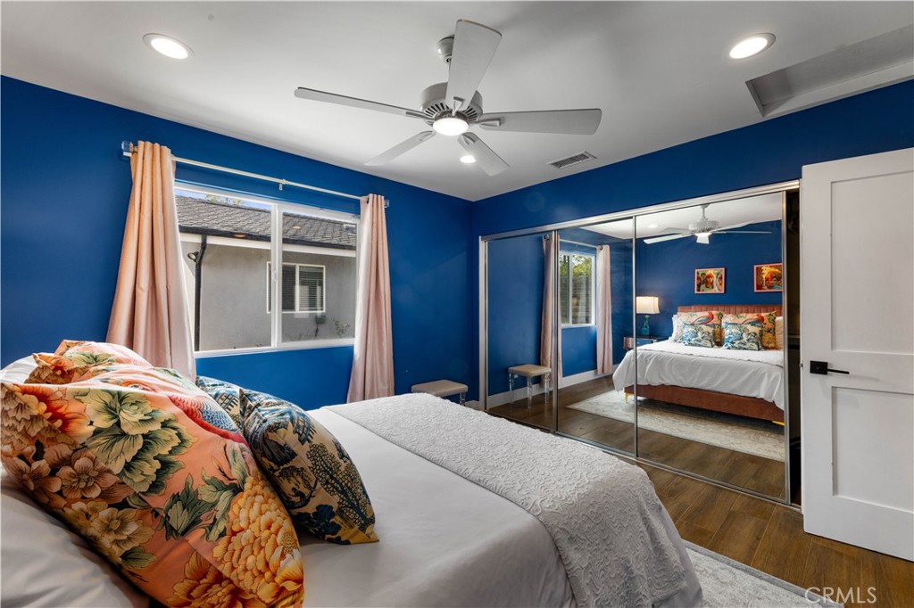 2049 Monrovia Property Photo 17