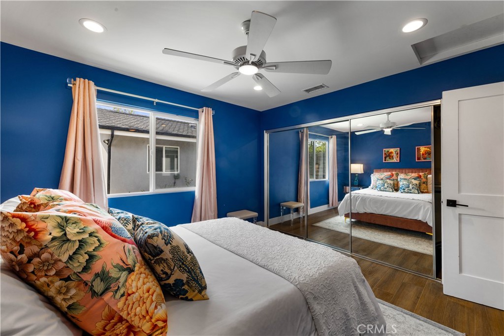2049 Monrovia Property Photo 17