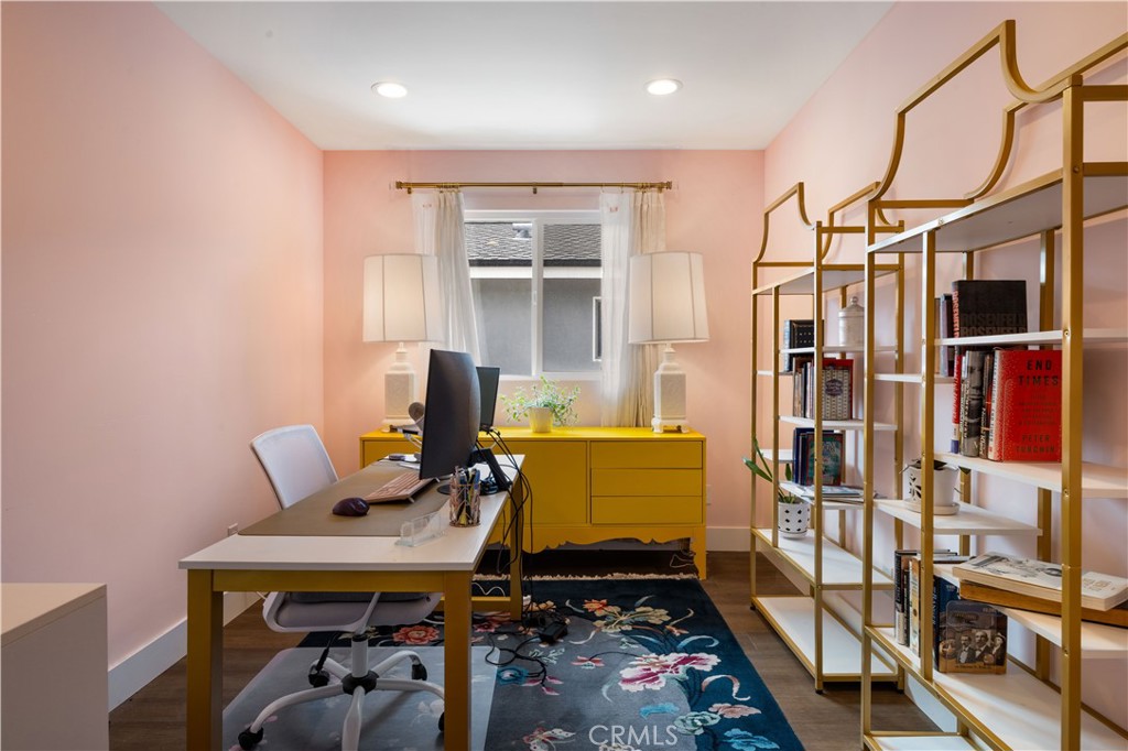 2049 Monrovia Property Photo 18