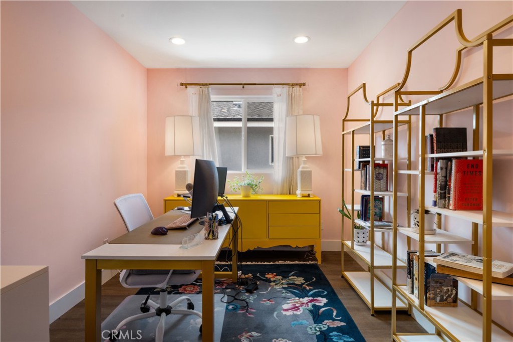 2049 Monrovia Property Photo 18