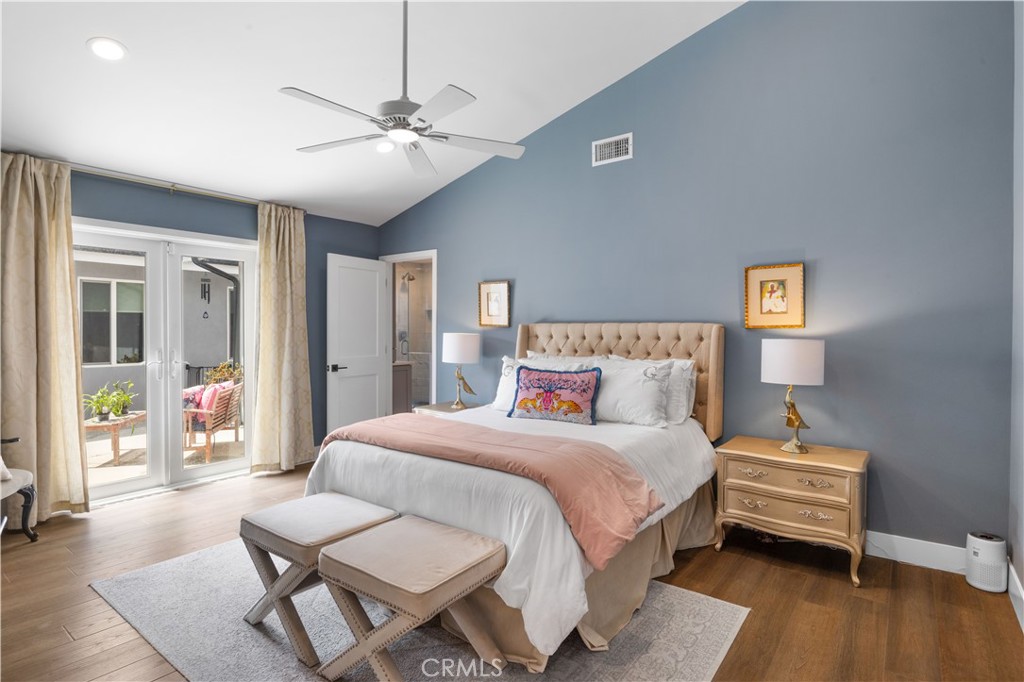 2049 Monrovia Property Photo 19