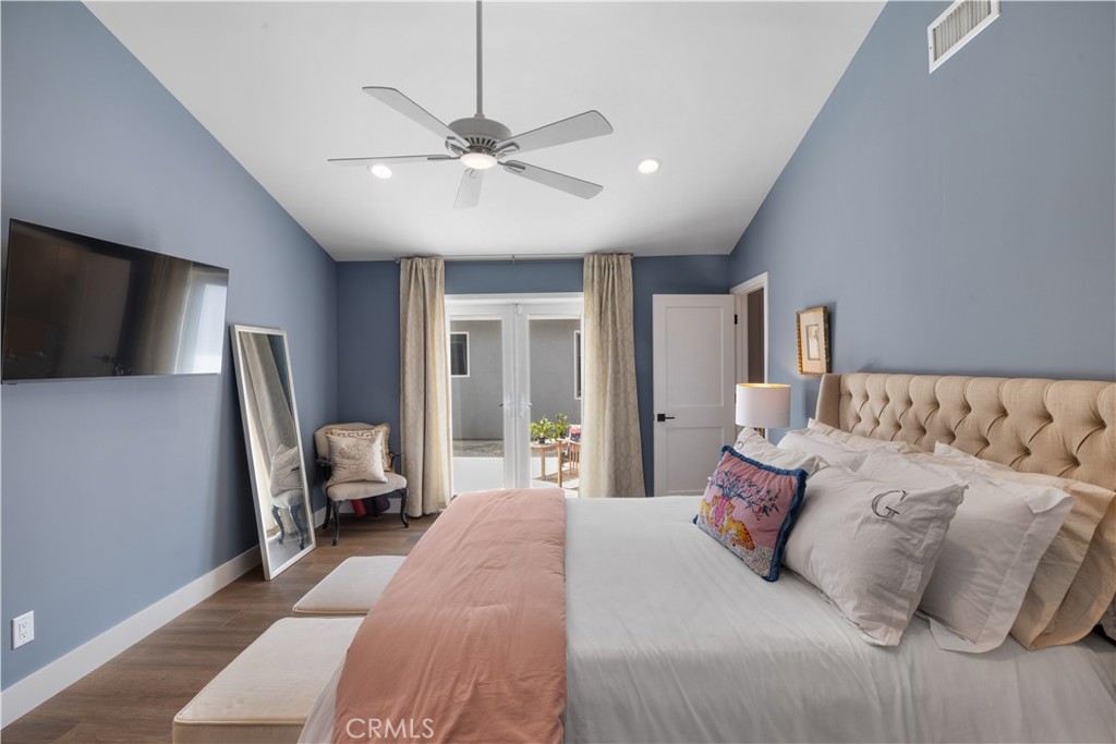 2049 Monrovia Property Photo 20