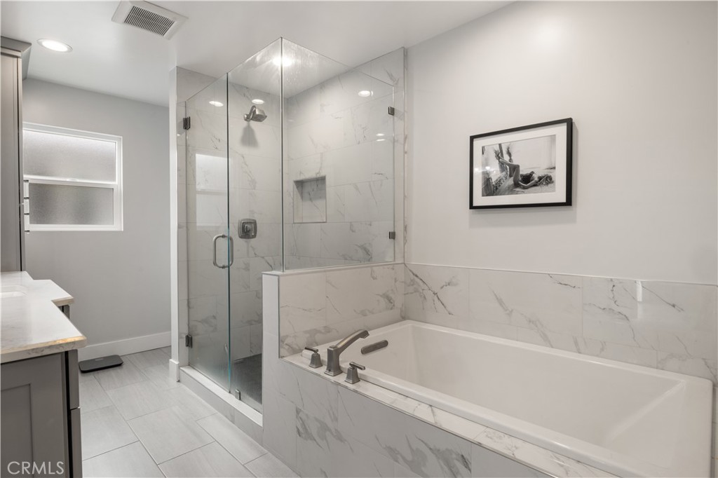 2049 Monrovia Property Photo 21