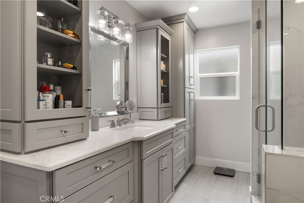 2049 Monrovia Property Photo 22