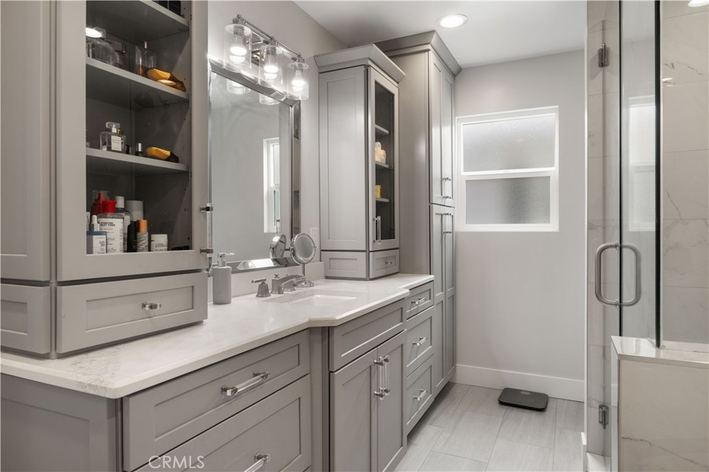 2049 Monrovia Property Photo 22