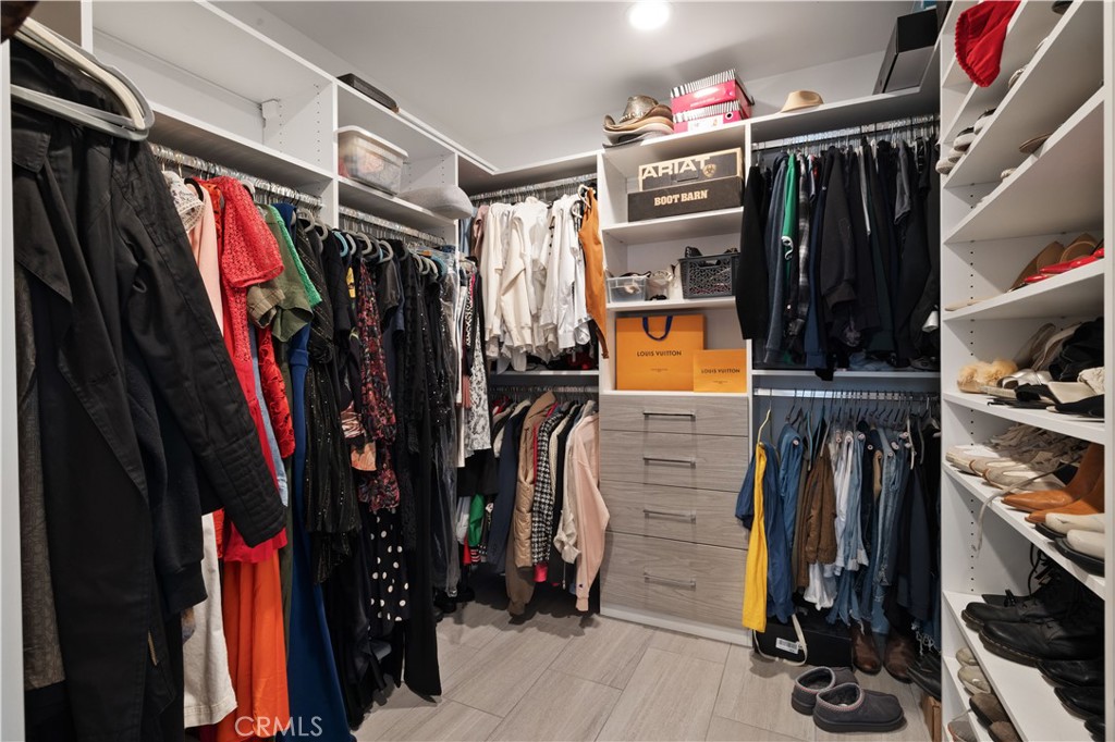 2049 Monrovia Property Photo 24