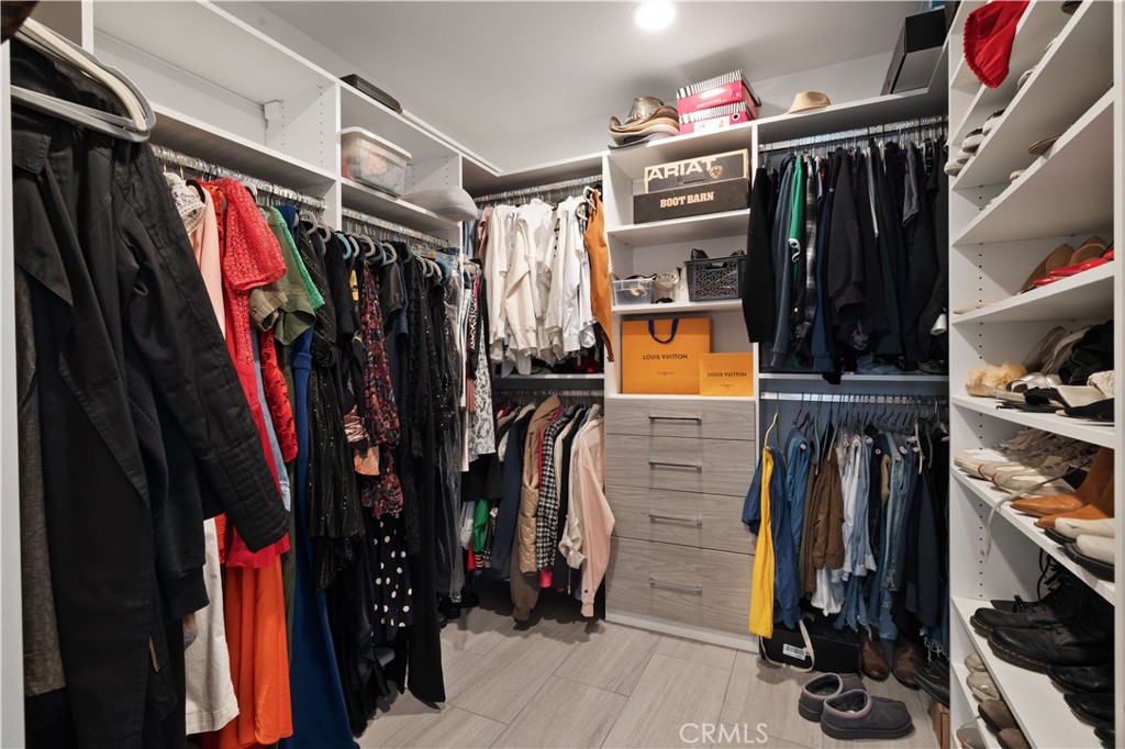 2049 Monrovia Property Photo 24
