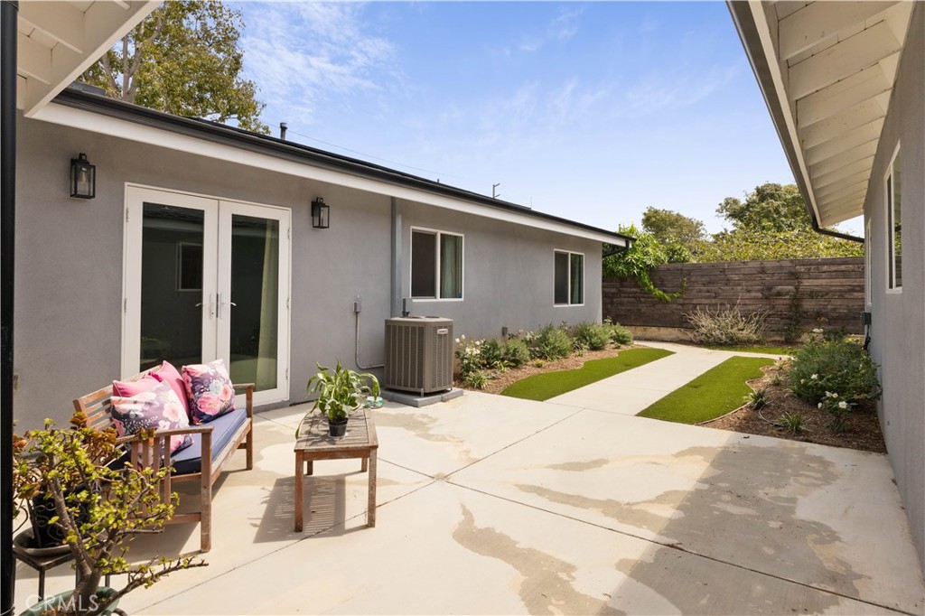 2049 Monrovia Property Photo 25