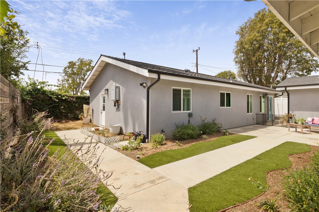 2049 Monrovia Property Photo 27