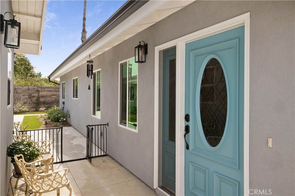 2049 Monrovia Property Photo 29