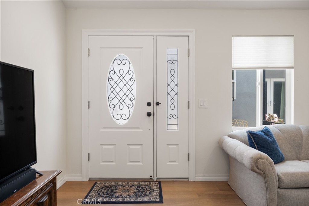 2049 Monrovia Property Photo 30