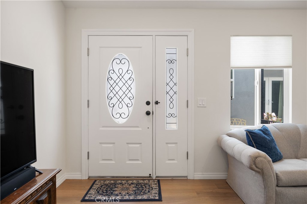 2049 Monrovia Property Photo 30