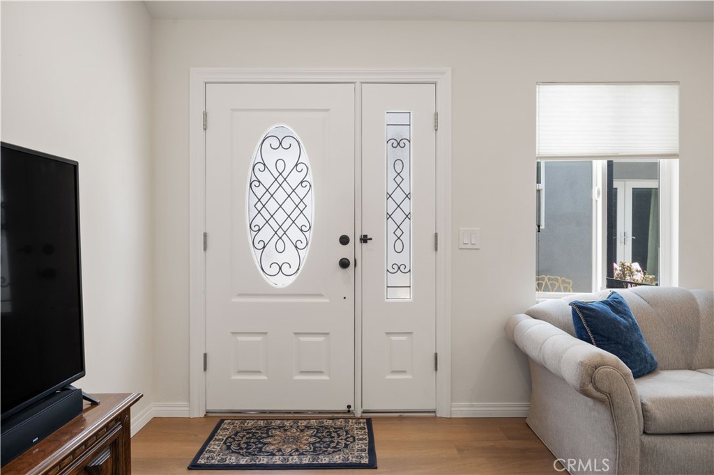 2049 Monrovia Property Photo 30