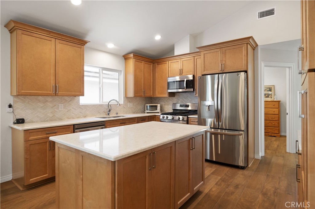 2049 Monrovia Property Photo 35