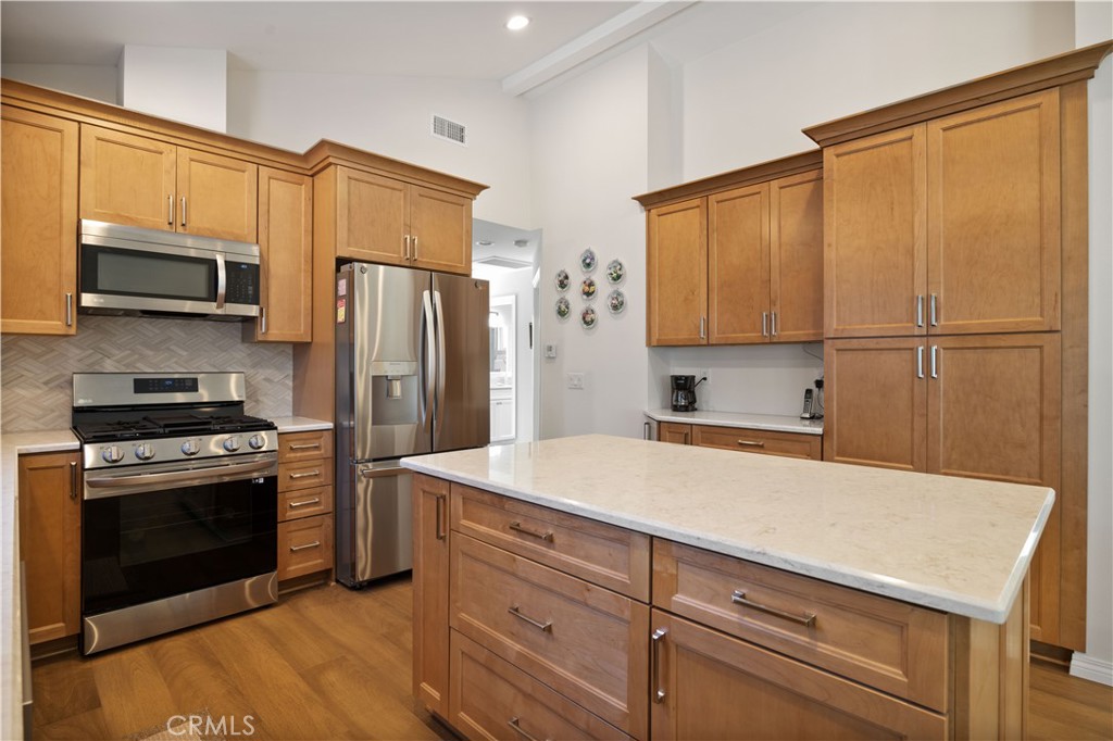 2049 Monrovia Property Photo 38