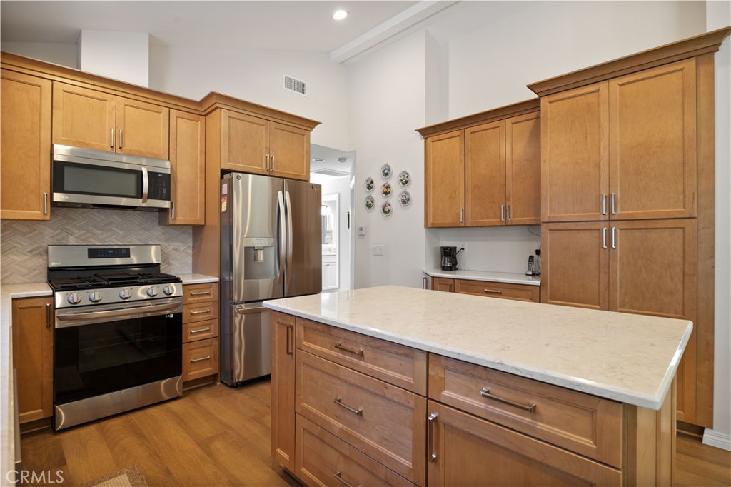 2049 Monrovia Property Photo 38