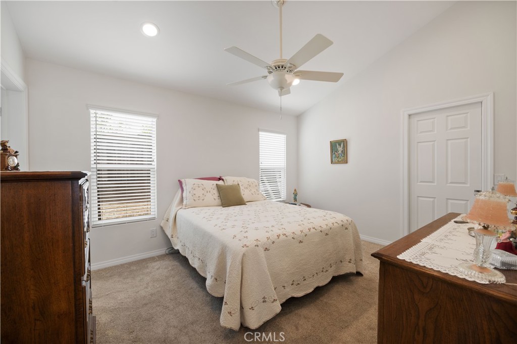 2049 Monrovia Property Photo 39