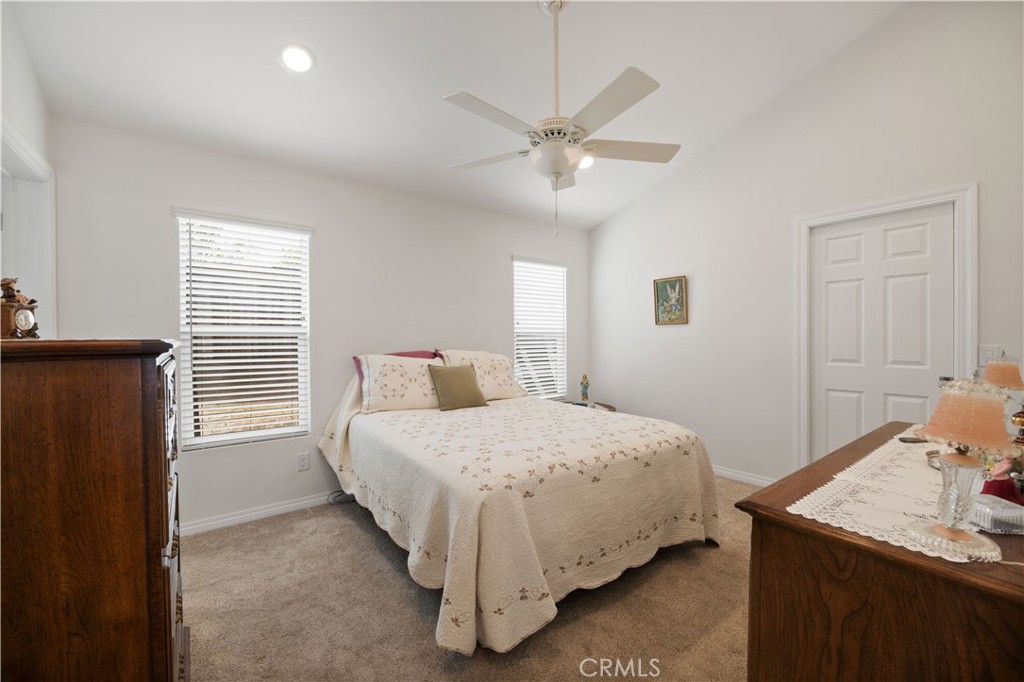 2049 Monrovia Property Photo 39