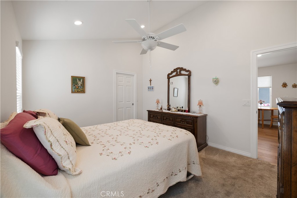 2049 Monrovia Property Photo 40