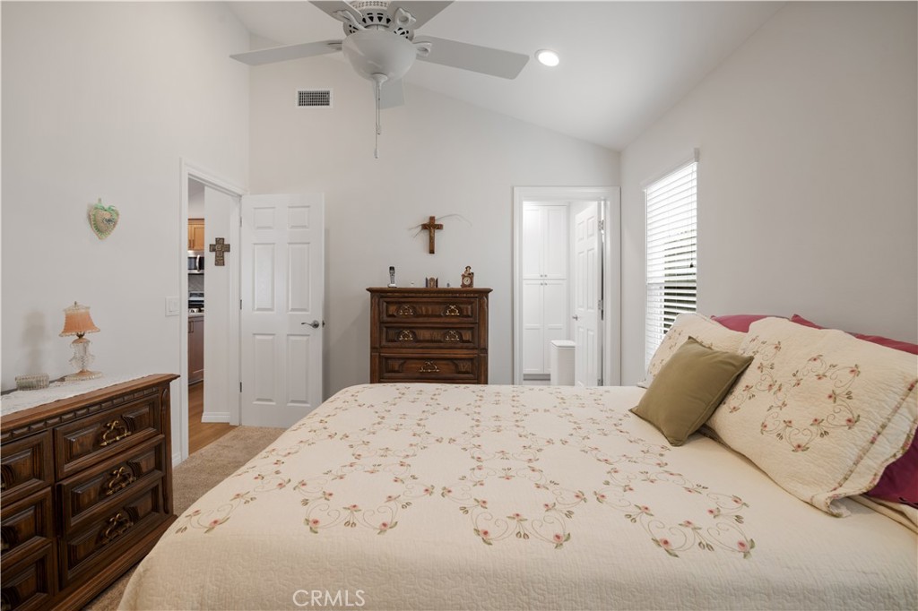 2049 Monrovia Property Photo 41
